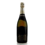 Moët & Chandon, Moët & Chandon American Independence, Nieuw