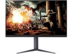 LG 32GS75QN-B - LCD Monitor - 31.5 Quad HD 2560 x 1440, Computers en Software, Monitoren, Verzenden, Zo goed als nieuw, LG