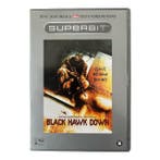 SUPERBIT- Black Hawk down (DVD) (TWEEDEHANDS), Cd's en Dvd's, Verzenden, Nieuw in verpakking
