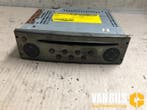 Radio CD Speler Renault Clio O144669, Nieuw