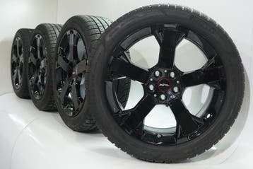 Mini U25 Countryman JCW948 19 inch velgen Pirelli Winterband, Autos : Pièces & Accessoires, Ophalen of Verzenden