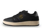 PME Legend Sneakers in maat 44 Zwart, Kleding | Heren, Schoenen, Verzenden, Zwart, Zo goed als nieuw, Sneakers