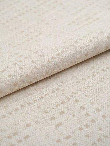 5,50 x 1,40 meter Exclusieve buitenstof, waterdicht,