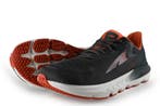 Altra Sportschoenen in maat 42½ Zwart, Verzenden, Zo goed als nieuw, Altra, Sportschoenen