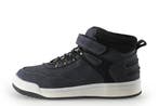 Rushour Boots Jongens in maat 35 Blauw, Verzenden, Schoenen
