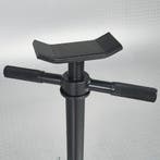 Datona Assteun hoog 2 ton met spindel - maximale hoogte 190, Ophalen of Verzenden, Nieuw