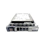 Dell T6TWN, Ophalen of Verzenden
