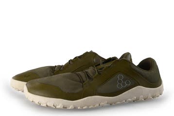 Vivobarefoot Barefoot in maat 46 Groen, Verzenden
