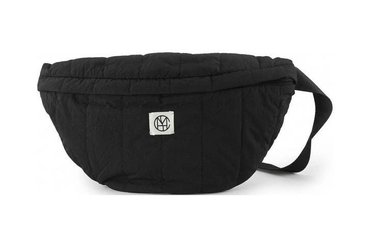 Msch Copenhagen Heuptas Blauw, Bijoux, Sacs & Beauté, Sacs | Sacs Femme, Envoi