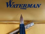 Waterman - Sans prix de réserve - Stylo à plume