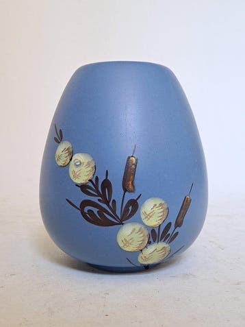 Flora Gouda - Vase - 1043, sympa - Céramique