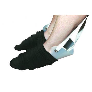 Pantyaantrekker, Verzenden, Nieuw
