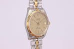 Tudor - Prince Date - Zonder minimumprijs - 72033 |