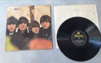 Beatles - Beatles - Beatles For Sale [First 1964 UK mono, Nieuw in verpakking