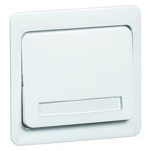 Honeywell Peha standaard Bedieningselement/Centrale Plaat, Verzenden