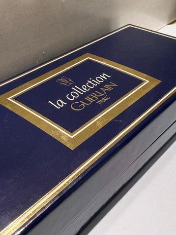 Themacollectie - Collectie GUERLAIN - Guerlain