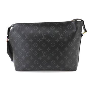 Louis Vuitton - Sac à bandoulière, Handtassen en Accessoires, Nieuw