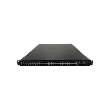 Dell VW2MJ, Computers en Software, Ophalen of Verzenden, Nieuw