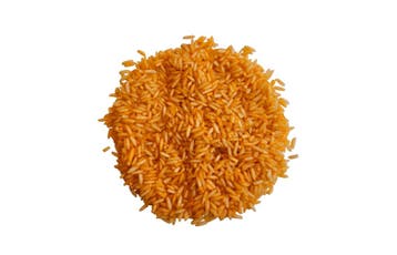 Grennn Speelrijst (750 gr.), Ophalen of Verzenden, Nieuw