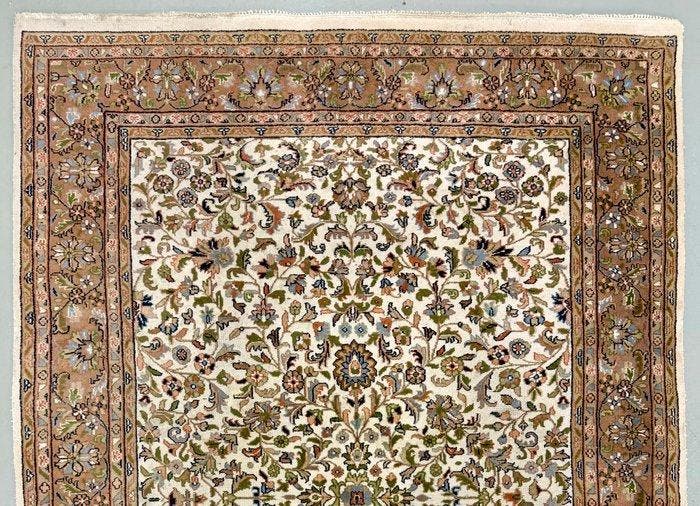 Tabriz - Vloerkleed - 292 cm - 208 cm, Maison & Meubles, Ameublement | Tapis & Moquettes