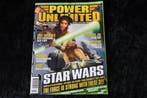 Power Unlimited Jaargang 11 Oktober 2003 NR 10, Livres, Journaux & Revues, Verzenden