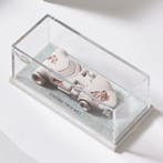 Hot Wheels, Mattel 1:64 - Model sportwagen - Daniel Arsham x, Nieuw