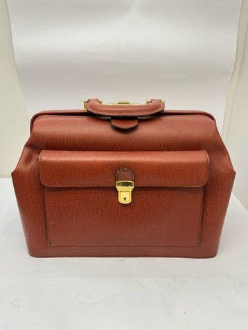 Other brand - Borsa da medico - Reistas