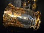 ISMIE LUX - Drinkservies (7) - luxe verschillende
