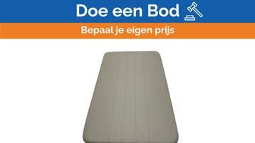 Bieden: Quicksilver Activ 755 Cockpit Table, Watersport en Boten, Ophalen of Verzenden, Nieuw