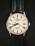 Vacheron Constantin - Chronometer Royal Rare -
