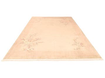 China - Tapijt - 363 cm - 272 cm - Chinees wol tapijt, Nieuw