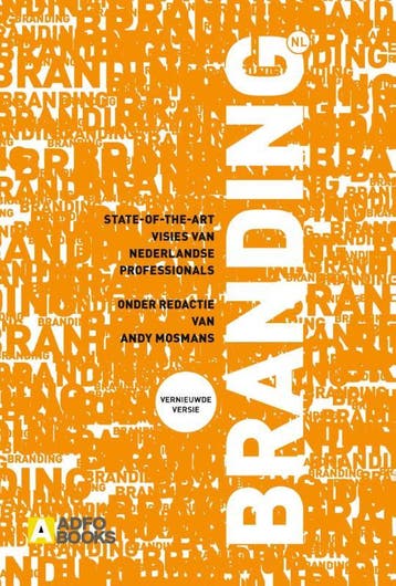 Brandingnl |  | Nieuw, Verzenden