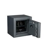 MustangSafes Claw II 42K, Verzenden, Neuf, Coffre-fort
