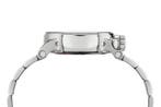 CT SCUDERIA SWISS MADE - Homme - 2023, Handtassen en Accessoires, Horloges | Heren, Nieuw