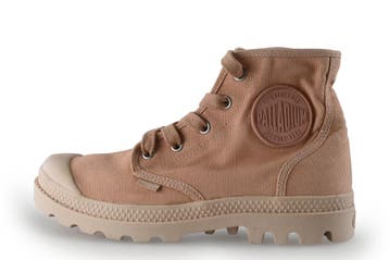 Palladium Veterboots in maat 36 Roze, Vêtements | Femmes, Chaussures, Verzenden, Overige typen