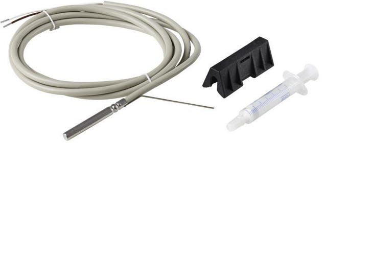 Stiebel Eltron Avf 6 Ptc Contact Temperatuur Sensor - 165341, Bricolage & Construction, Électricité & Câbles, Envoi
