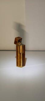 Maruman - GL-70 - Zonder minimumprijs - Zakaansteker - Steen, Nieuw