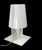 Kartell - Ferruccio Laviani - Lampe -, Antiek en Kunst
