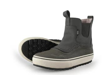 Vans Snowboots in maat 41 Bruin, Bruin, Verzenden, Overige typen, Vans