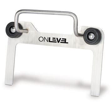 Montagegereedschap Flexfit Tool, Verzenden, Nieuw