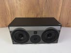 Sony - SS-T70ES - Center Luidspreker, Audio, Tv en Foto, Nieuw