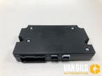 Gateway module Ford Focus O326675