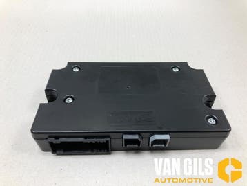 Gateway module Ford Focus O326675, Nieuw