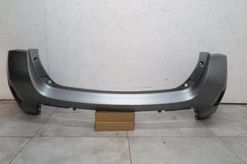 achterbumper Toyota Auris II HB 52159-02840, Verzenden
