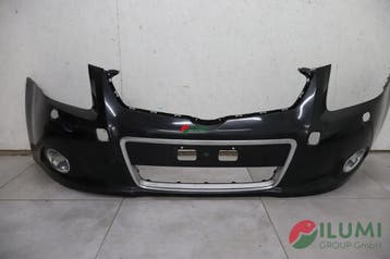 voorbumper Toyota Avensis T27 09-11 52119-05190, Verzenden