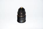 Dulens APO Close-Focus Triassic Prime 35mm T2.8 Lens (ARRI