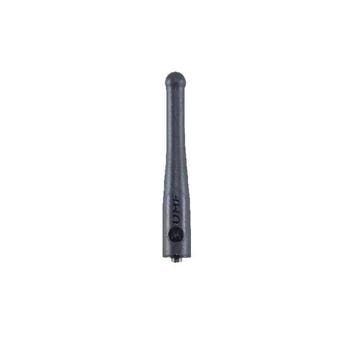 Bieden: Motorola PMAE4083A UHF/GPS Stubby, Sports nautiques & Bateaux, Ophalen of Verzenden