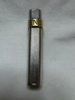 Christian Dior - Zonder minimumprijs - Aansteker - Verguld, Verzamelen, Nieuw