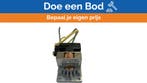 Bieden: EEV e2v MG5238A-MG4004 X-Band Marine Radar Magnetron, Watersport en Boten, Ophalen of Verzenden, Nieuw