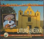 Various - Latijns Amerika, Verzenden